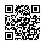 HMC31DREI-S13 QRCode