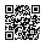 HMC31DRTN-S93 QRCode