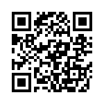 HMC31DRTS-S93 QRCode