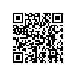 HMC31DRXN-S734 QRCode