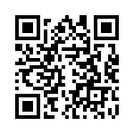 HMC31DRYI-S93 QRCode