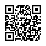 HMC31DTEH QRCode