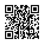 HMC336MS8GETR QRCode