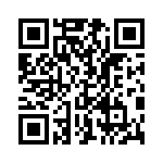 HMC339-SX QRCode