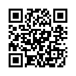 HMC342 QRCode