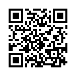 HMC344ALP3ETR QRCode