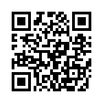 HMC345LP3TR QRCode