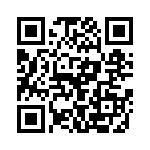 HMC347-SX QRCode