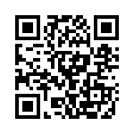 HMC347 QRCode