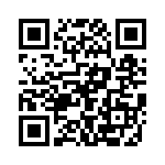 HMC356LP3ETR QRCode