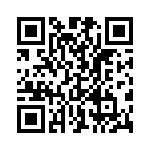 HMC358MS8GETR QRCode