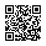 HMC35DRAH QRCode