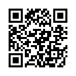 HMC35DREN-S93 QRCode