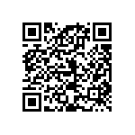 HMC35DRES-S734 QRCode