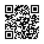 HMC35DRES-S93 QRCode