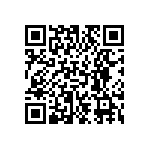 HMC35DRTI-S734 QRCode