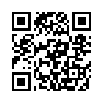 HMC35DRTN-S13 QRCode