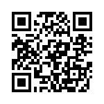 HMC35DRTN QRCode