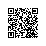 HMC35DRXI-S734 QRCode