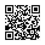 HMC35DRYS QRCode