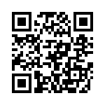 HMC35DTEN QRCode