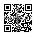 HMC361-SX QRCode