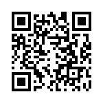 HMC363S8GETR QRCode