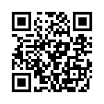 HMC365G8TR QRCode