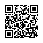 HMC365S8GTR QRCode