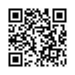 HMC36DRAH QRCode