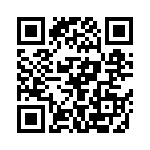 HMC36DREF-S13 QRCode