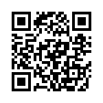 HMC36DRES-S13 QRCode