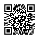 HMC36DRTI-S13 QRCode