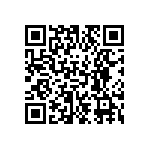 HMC36DRTI-S734 QRCode