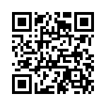 HMC36DRTN QRCode