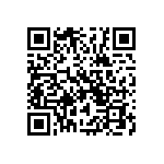 HMC36DRTS-S734 QRCode