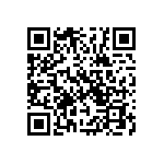 HMC36DRXI-S734 QRCode