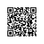 HMC36DRXS-S734 QRCode