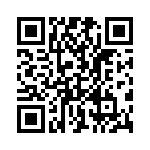 HMC36DRYI-S13 QRCode