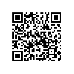 HMC36DRYI-S734 QRCode