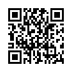 HMC36DRYI-S93 QRCode