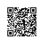 HMC36DRYN-S734 QRCode