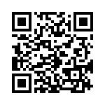 HMC36DTES QRCode