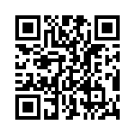 HMC372LP3ETR QRCode