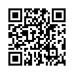 HMC388LP4TR QRCode