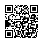 HMC389LP4ETR QRCode