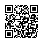 HMC390LP4ETR QRCode