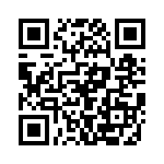 HMC394LP4ETR QRCode