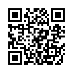 HMC398QS16GTR QRCode