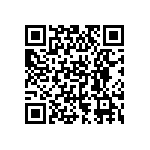 HMC401QS16GETR QRCode